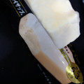 ファミリーマート RIZAP チーズアイスバー 商品写真 3枚目