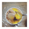 ゴディバ ミルクチョコレートマンゴー 商品写真 3枚目
