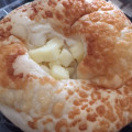 Pasco 国産小麦の白いチーズパン 商品写真 5枚目