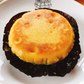 シライシパン 安納芋のスイートポテトケーキ 商品写真 1枚目