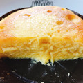 シライシパン 安納芋のスイートポテトケーキ 商品写真 2枚目