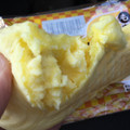 ハマセイ 謹製 もちもちたい焼 カスタードクリーム 商品写真 3枚目