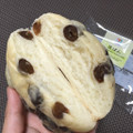 セブン＆アイ セブンプレミアム 豆パン 商品写真 5枚目