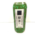 ローソン ローソンセレクト 緑茶 商品写真 3枚目