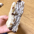 ヤマザキ もち食感 チョコパン 商品写真 1枚目