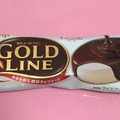 明治 GOLD LINE バニラ 商品写真 3枚目