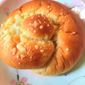 RIZAP 塩チーズパン 商品写真 5枚目