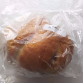 KARIN BAGEL BAGEL きな粉クリーム・お豆ベーグル 商品写真 1枚目