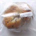 KARIN BAGEL BAGEL ほうじ茶ブラウニーベーグル 商品写真 1枚目