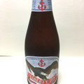 三井食品 アンカー リバティー IPA 商品写真 1枚目