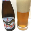 三井食品 アンカー リバティー IPA 商品写真 2枚目