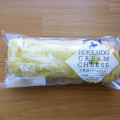 フジパン 北海道クリームチーズ 商品写真 4枚目