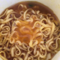 エースコック ときたまご風 チキンカレー味ラーメン 商品写真 5枚目