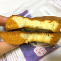 シライシパン 大判焼き風ぱんけーき つぶあん 商品写真 3枚目