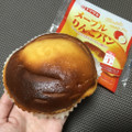 ヤマザキ メープルりんごパン 商品写真 3枚目