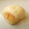 ヤマザキ 乳酸菌入りヨーグルト風味パン 商品写真 2枚目