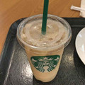 スターバックス チャイ ティー ラテ 商品写真 4枚目