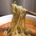 日清食品 行列のできる店のラーメン 麻辣担々麺 商品写真 5枚目