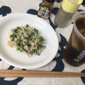 三菱食品 ツナフレーク 油漬 商品写真 3枚目