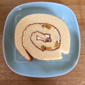 Pasco 安納芋のロールケーキ 商品写真 5枚目