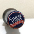 日本ビール サミエルアダムス・ボストンラガー 商品写真 4枚目