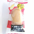徳島産業 スプーンで食べる安納芋のスイートポテト 商品写真 4枚目
