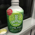 アサヒ 三ツ矢 メロン 商品写真 2枚目