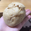 セブン-イレブン かふぇもこ 商品写真 3枚目