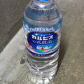 アサヒ おいしい水プラス カルピスの乳酸菌 商品写真 5枚目