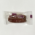 フジバンビ 紫芋ドーナツ棒 商品写真 4枚目