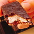 ARNOTT’S Tim Tam チョコカプチーノ味 商品写真 2枚目