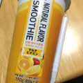 セブンプレミアム NATURAL FLAVOR SMOOTHIE マルチビタミン 商品写真 2枚目