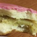 神戸屋 たっぷり焼き芋パン 商品写真 4枚目