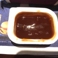 マクドナルド バーベキューソース 商品写真 1枚目