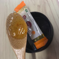 H＋B オレンジマーマレード 商品写真 1枚目