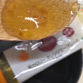H＋B オレンジマーマレード 商品写真 3枚目