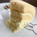オランジェ スイートポテトのロールケーキ 商品写真 1枚目