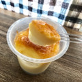 栄屋乳業 はちみつバターチーズケーキ 商品写真 3枚目