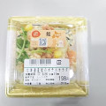 デリア食品 北海道産鮭のポテトサラダ 商品写真 1枚目