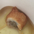 セブン-イレブン おでん ごぼう巻 商品写真 1枚目
