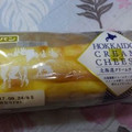 フジパン 北海道クリームチーズ 商品写真 3枚目
