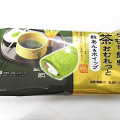 オイシス もちもち食感 抹茶おむれっと 商品写真 3枚目