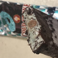 コールド・ストーン・クリーマリー プレミアムアイスクリームバー ミンティ ミント チョコクランチ 商品写真 2枚目