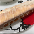 フジパン ベイクドケーキ マロン 商品写真 2枚目