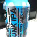 ウィスク・イー BREWDOG PUNK IPA 商品写真 4枚目