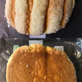 フジパン 静岡クラウンメロンパン 商品写真 3枚目