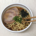 ライフ スマイルライフ 生中華めん 太麺 商品写真 2枚目