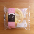 タカキベーカリー ITSUTSUBOSHI ベイクドチーズケーキ 商品写真 3枚目