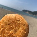 湘南クッキー 湘南満月サブレ 商品写真 3枚目