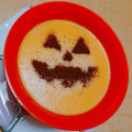 ローソン 石川県産味平かぼちゃの濃厚プリン 商品写真 5枚目